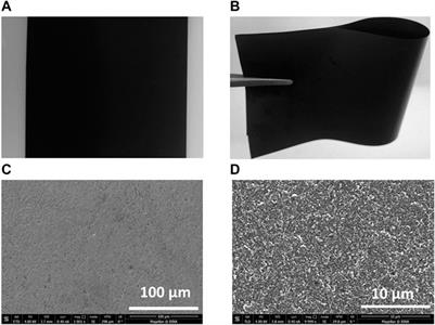 Na0.44MnO2/Polyimide Aqueous Na-ion Batteries for Large Energy Storage Applications